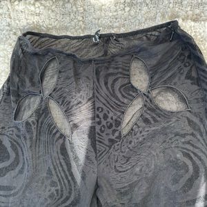 IAMGIA Pants